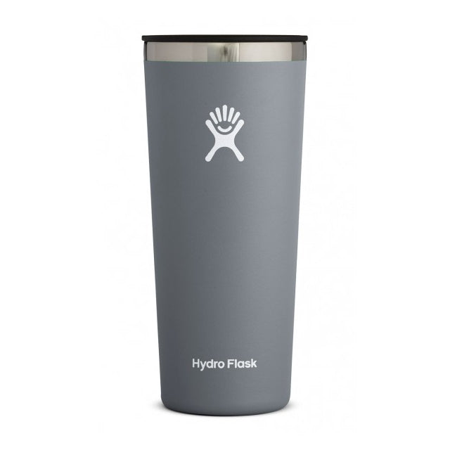 22 Oz Tumbler