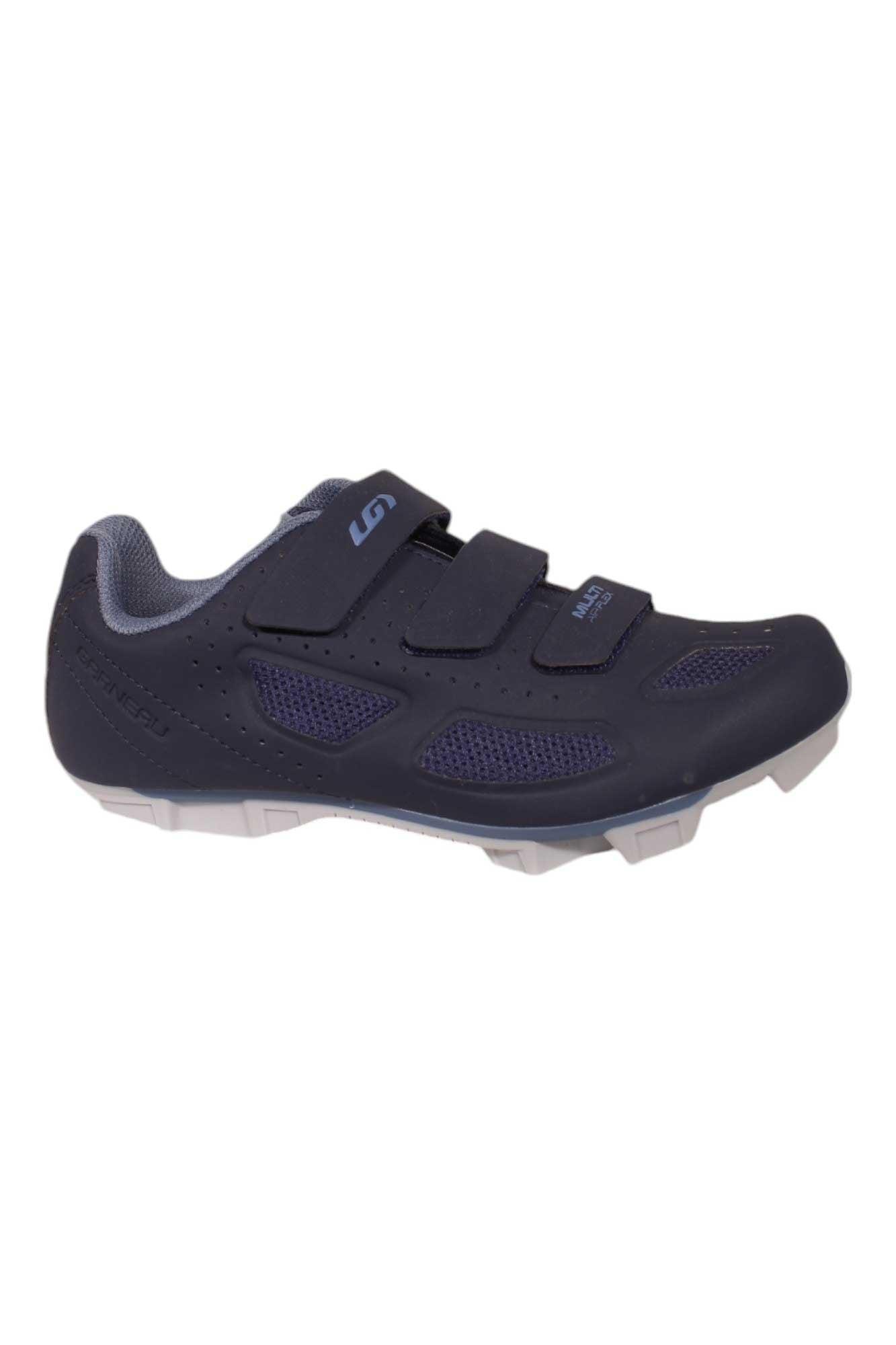 Louis Garneau Womens Multi Air Flex II Shoe