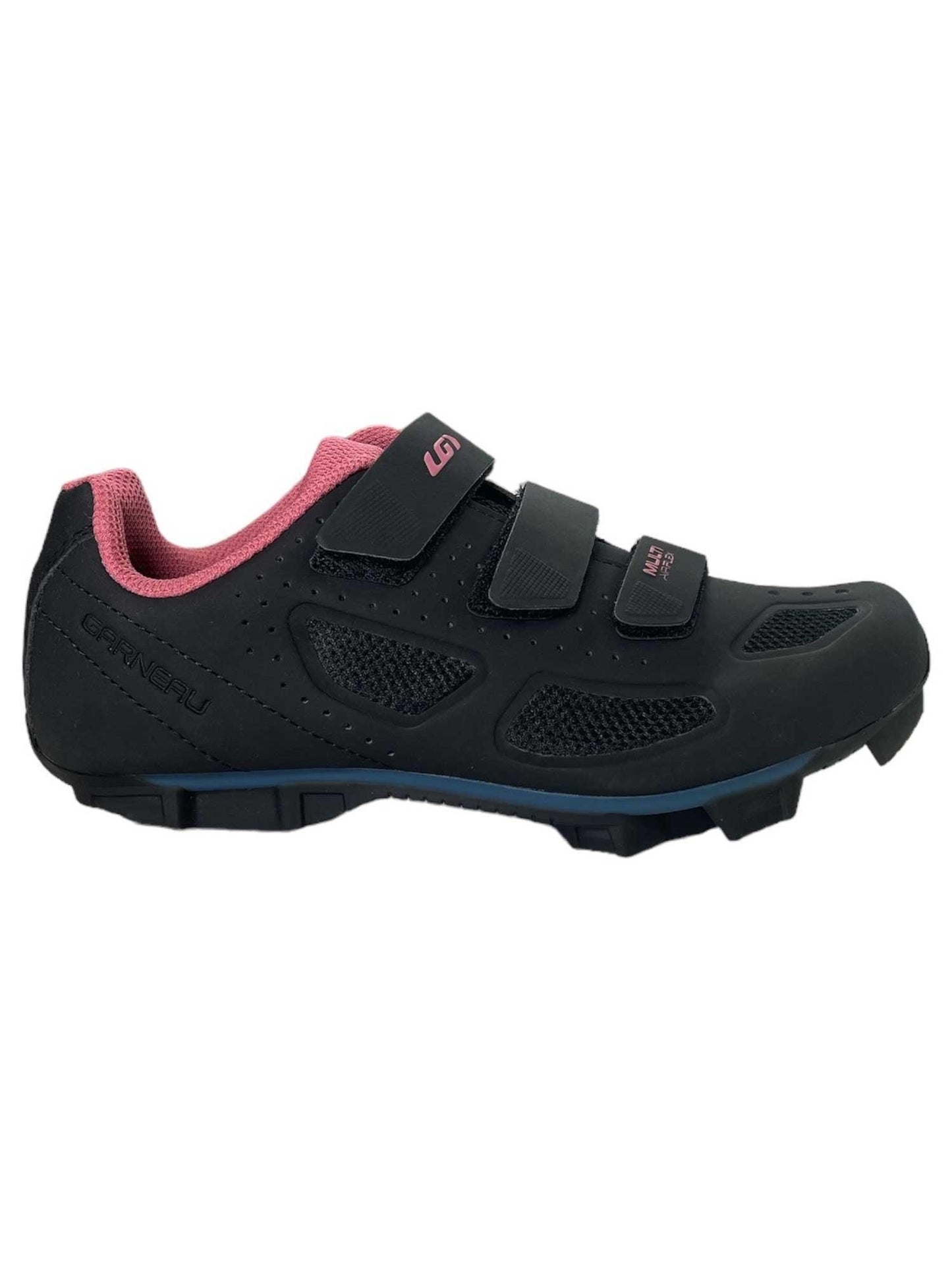 Louis Garneau Womens Multi Air Flex II Shoe