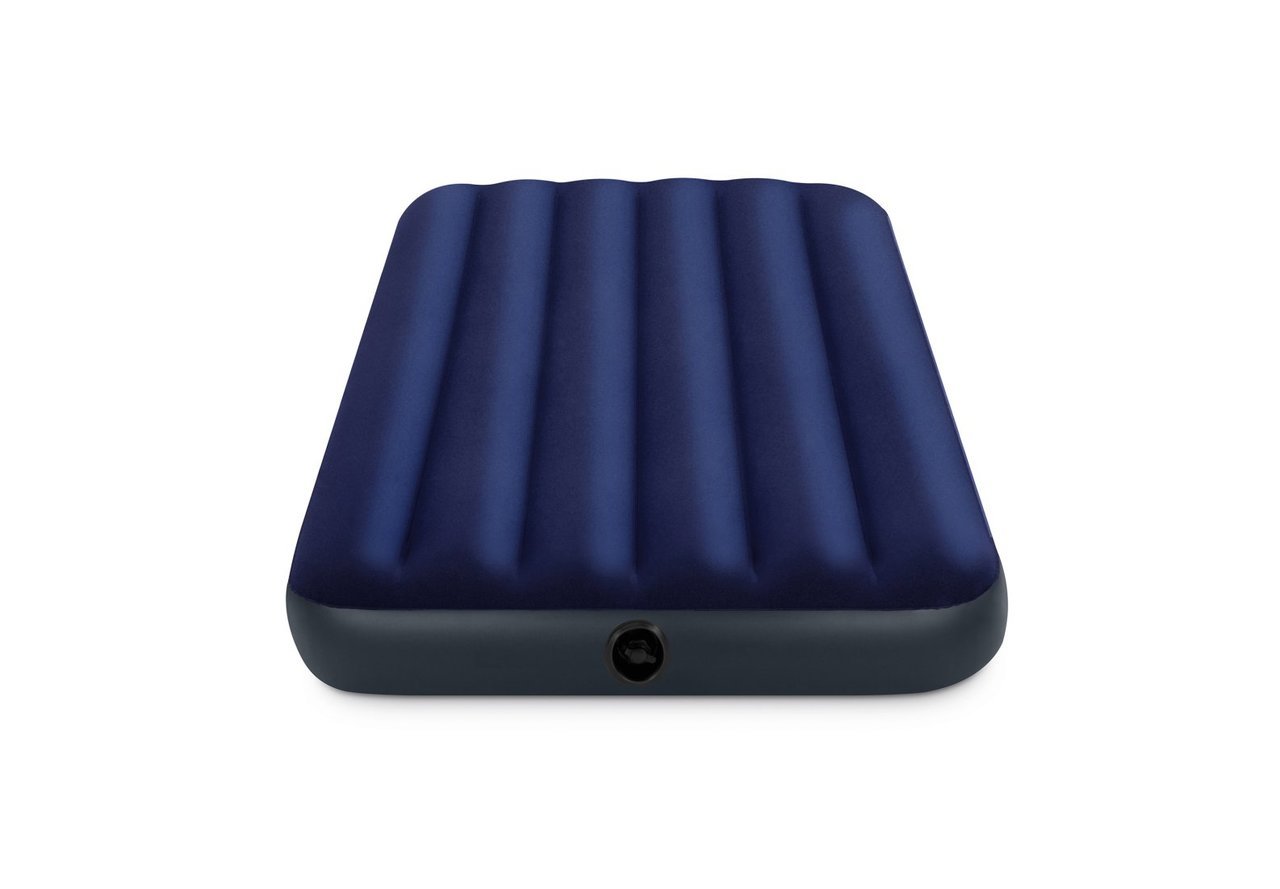 Intex Single Size Air Bed