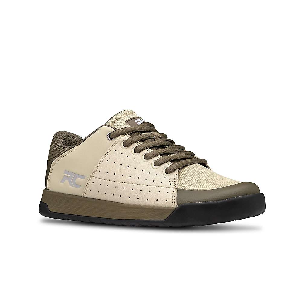 Ride Concepts Womens Livewire Shoe