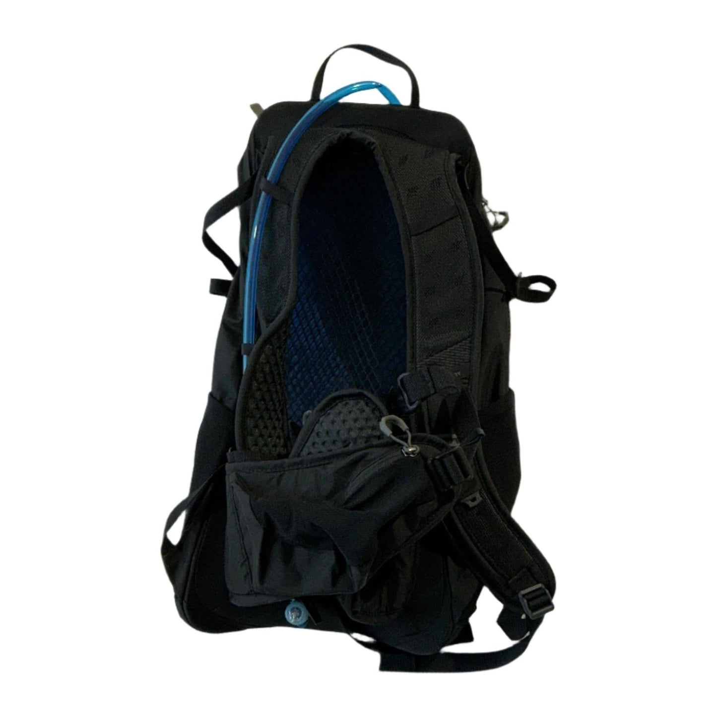 Gregory Salvo 16L H2O Backpack Ozone Black USED