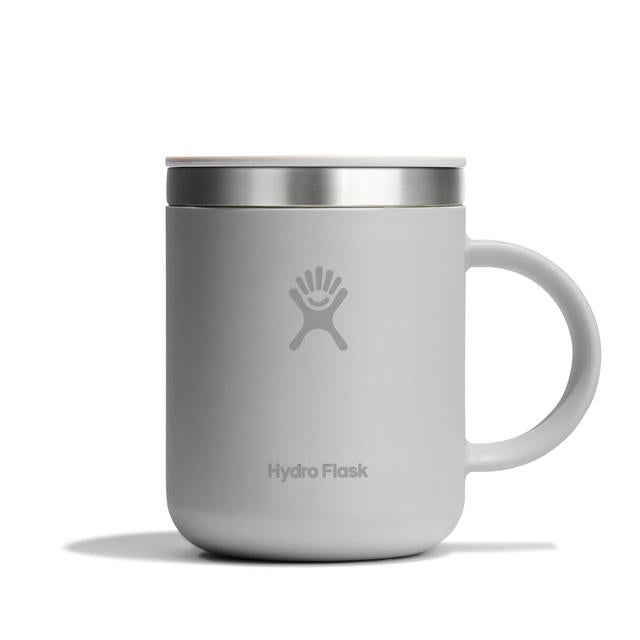 12 Oz Coffee Mug
