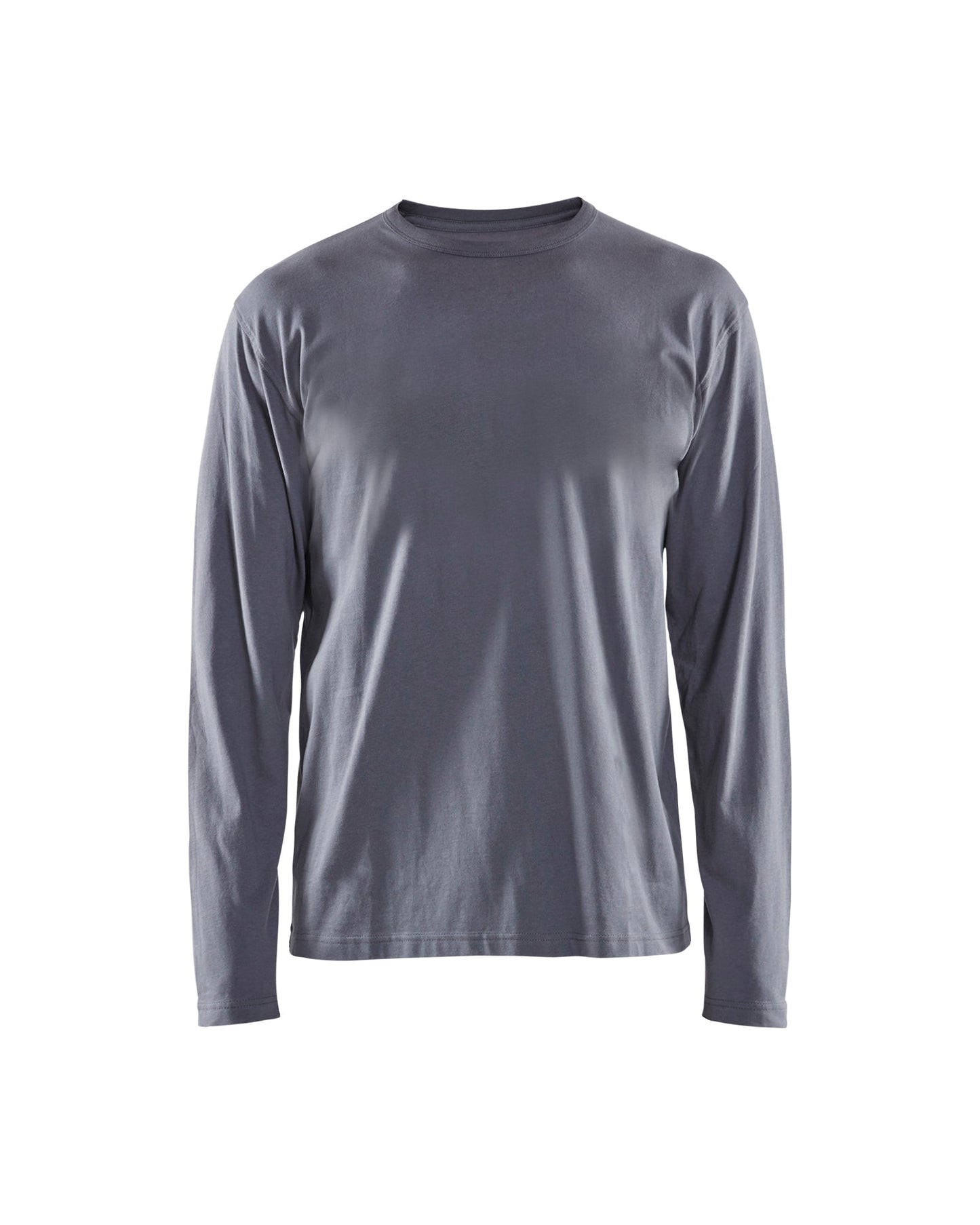 Blaklader Men's US Long Sleeves T-Shirt