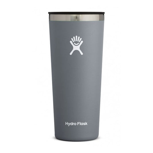 22 Oz Tumbler