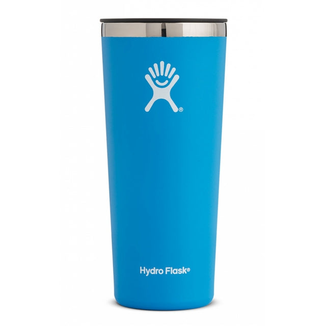 22 Oz Tumbler