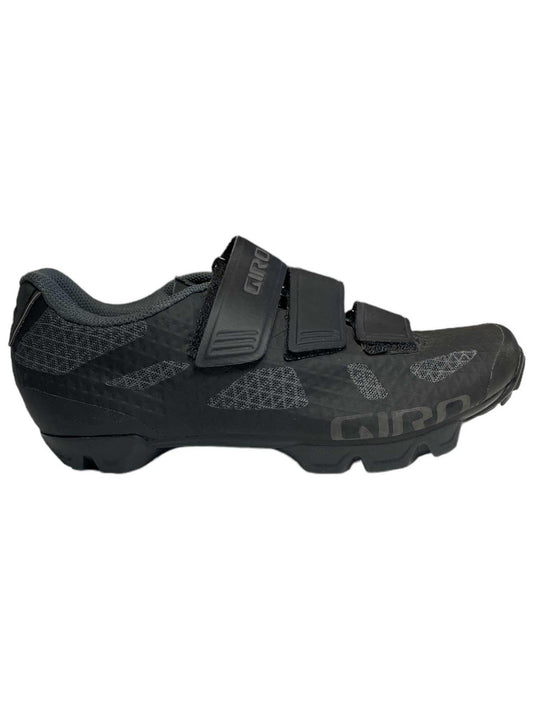 Giro Womens Ranger Bike Shoe