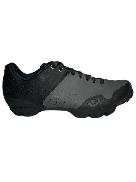 Giro Womens Manta Lace Cycling Shoe