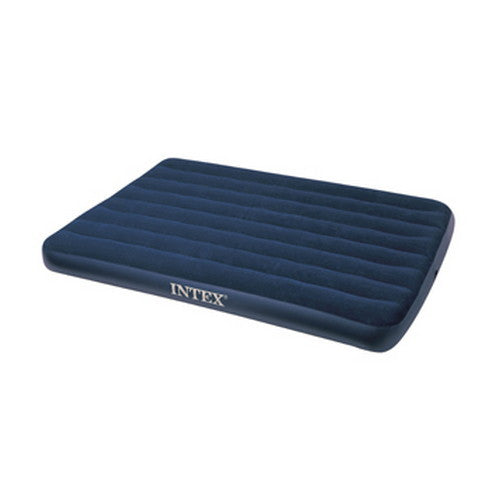 Intex Single Size Air Bed