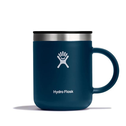12 Oz Coffee Mug