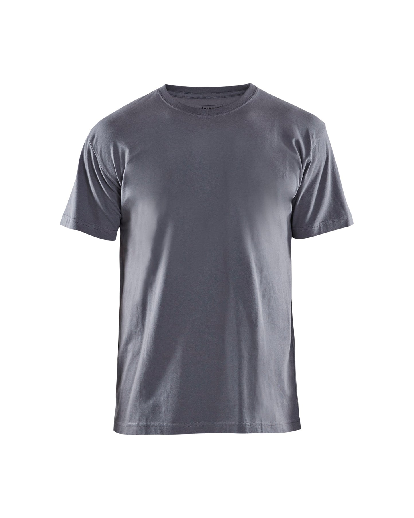 Blaklader Men's US Short Sleeves T-Shirt